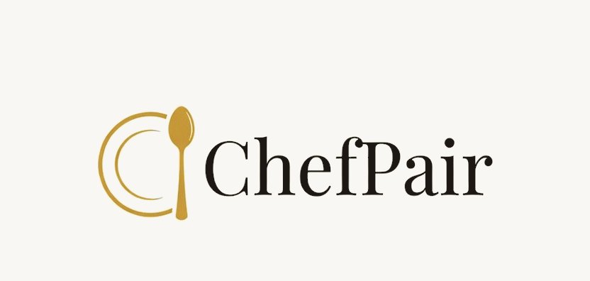 ChefPair